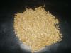 Picture of Oves krmný (25 kg)