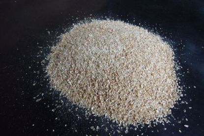Obrázek Šrot pšeničný (25 kg)