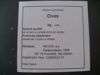 Picture of Oves krmný (25 kg)