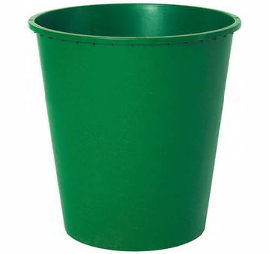 Picture of Sud na vodu 310 litrů