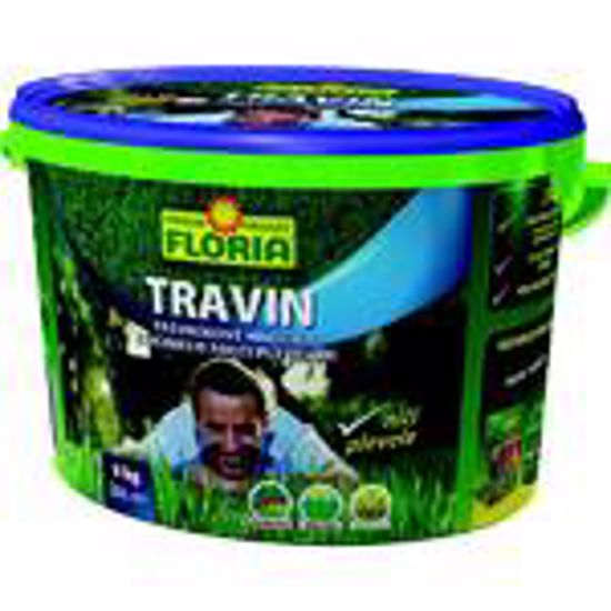 Picture of AGRO Travín 8 kg