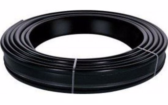 Picture of Obrubník Black Diamond 12 m černý