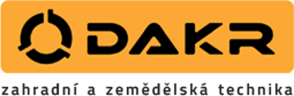 Obrázek pro výrobce DAKR
