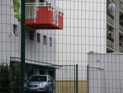 Obrázek Pletivo H-PLAST zelené - 60 cm, balení 25 m