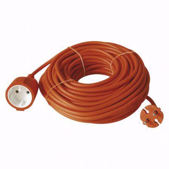 Picture of EMOS kabel prodlužovací 20 m