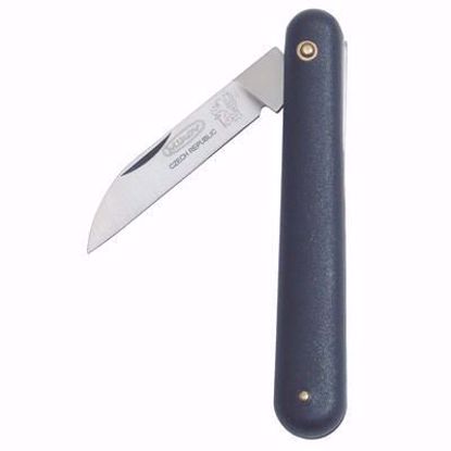 Obrázek MIKOV nůž roubovací zavírací R 802-NH-1