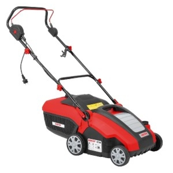 Picture of HECHT 1738 2v1 - elektrický provzdušňovač