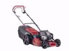 Picture of Sekačka AL-KO Premium 520 SP-B