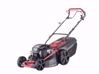 Picture of Sekačka AL-KO Premium 520 SP-B