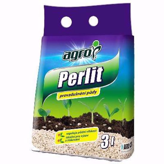 Picture of AGROPERLIT 3 l