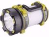 Picture of Extol Light 43140 - LED svítilna 360° nabíjecí USB powerbanka