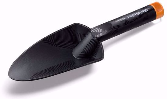 Picture of Lopatka FISKARS SOLID 82mm 1000694