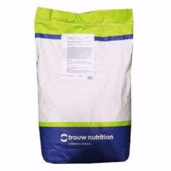 Picture of NutriMix pro kozy 20 kg (na objednávku)