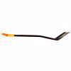 Picture of Lopata Fiskars Solid 132403