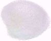 Picture of Chlorid sodný  - krmná sůl 50 kg