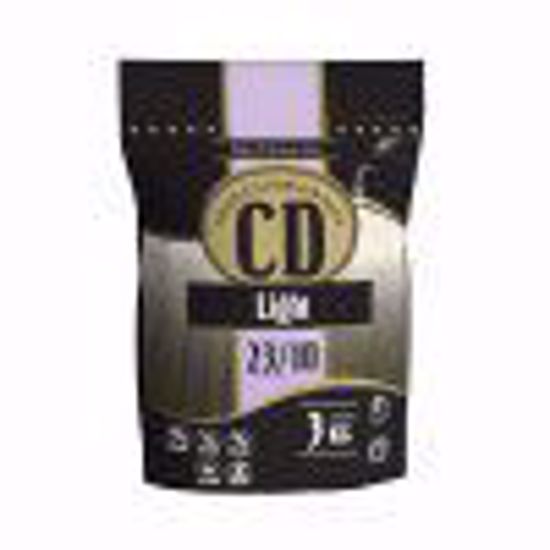 Picture of DELIKAN CD Light 3 kg - krmivo pro psy