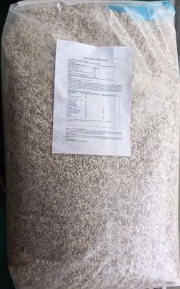 Obrázek DUSLOFERT NPK hnojivo 15-15-15, 25 kg