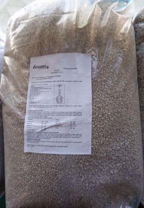 Obrázek CERERIT hnojivo, 25 kg  (cena za 1 kg)