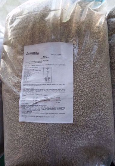 Picture of CERERIT hnojivo, 25 kg  (cena za 1 kg)