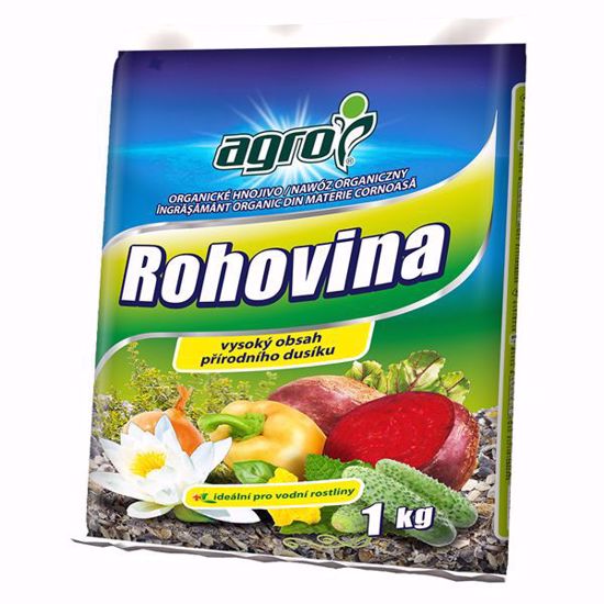 Picture of AGRO Rohovina 1 kg