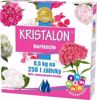 Picture of AGRO Kristalon Hortenzie 0,5 kg
