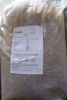 Picture of CERERIT hnojivo, 25 kg  (cena za 1 kg)