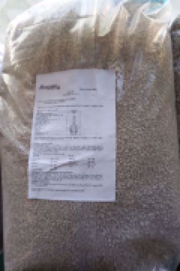 Picture of CERERIT hnojivo, 25 kg  (cena za 1 kg)