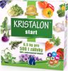 Picture of AGRO KRISTALON Start 0,5 kg