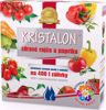 Picture of AGRO KRISTALON Zdravé rajče a paprika 0,5 kg