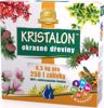 Picture of AGRO KRISTALON PRO OKRASNÉ DŘEVINY 0,5 KG