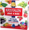 Picture of AGRO KRISTALON Plod a květ 0,5 kg univerzální hnojivo