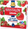 Picture of AGRO KRISTALON jahoda 0,5 kg
