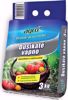 Picture of AGRO dusíkaté vápno 3 kg