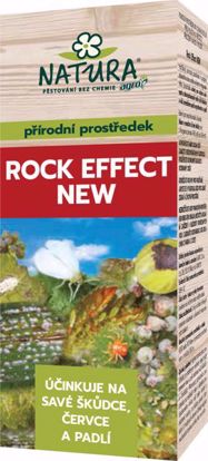 Obrázek AGRO NATURA Rock Effect 250 ml