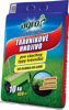Picture of AGRO trávníkové hnojivo 10 kg