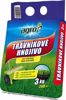 Picture of AGRO Trávníkové hnojivo 3 kg