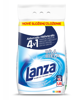 Picture of Lanza Fresh & Clean White prací prášek na bílé prádlo 90 PD, 5,85 kg