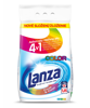 Picture of LANZA Fresh&Clean Color 90 PD 5,85 kg