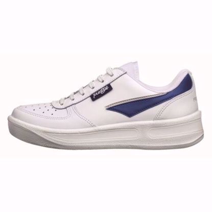 Obrázek Prestige Moleda M86808 bílé