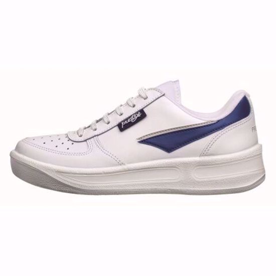 Picture of Prestige Moleda M86808 bílé