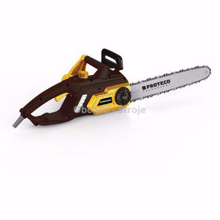 Obrázek pro kategorii Pily a plotostřihy